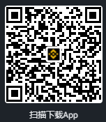 download app