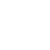 trading volume
