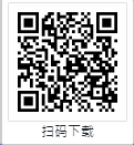 download app